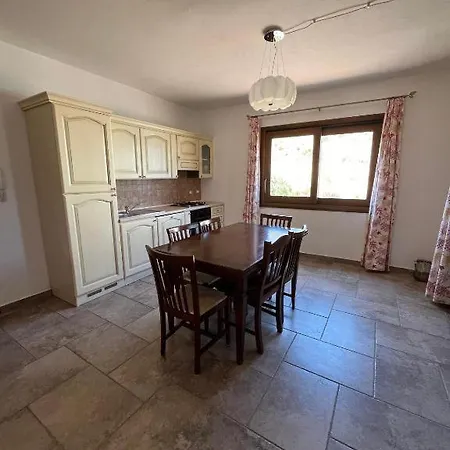 Апартаменти Attico Via Roma