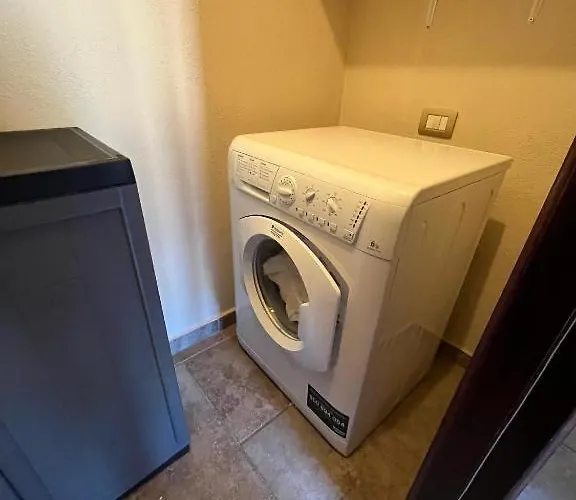 Attico Via Roma * Вилласимиус