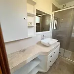 Attico Via Roma Апартаменти Віллазімьюс