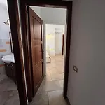 Attico Via Roma Апартаменти Віллазімьюс