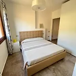 Attico Via Roma Віллазімьюс
