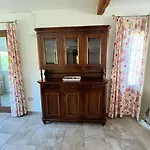 Attico Via Roma * Віллазімьюс