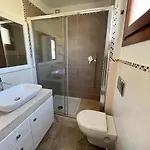 Апартаменти Attico Via Roma *
