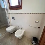 Attico Via Roma Апартаменти