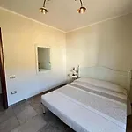 Апартаменти Attico Via Roma Віллазімьюс