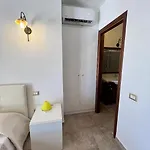 Attico Via Roma *