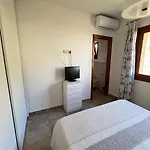 Attico Via Roma *
