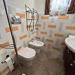 Attico Via Roma Апартаменти Віллазімьюс