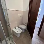 Attico Via Roma Апартаменти *