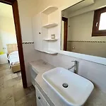Апартаменти Attico Via Roma Віллазімьюс