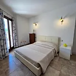 Attico Via Roma *