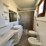 Attico Via Roma Апартаменти *