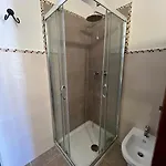 Апартаменти Attico Via Roma Віллазімьюс