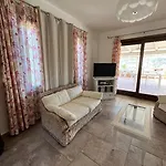 Attico Via Roma Апартаменти *