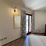 Attico Via Roma *