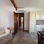 Attico Via Roma Апартаменти