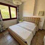 Апартаменти Attico Via Roma