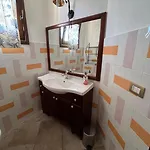 Attico Via Roma *