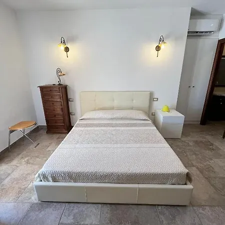 Attico Via Roma * וילסימיוס