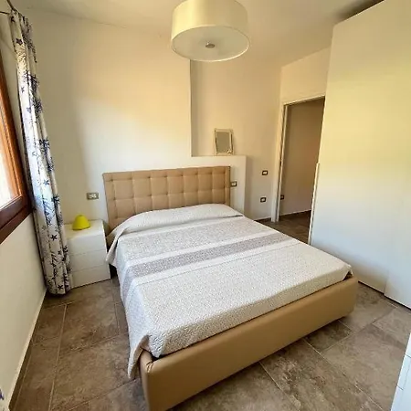 Attico Via Roma וילסימיוס