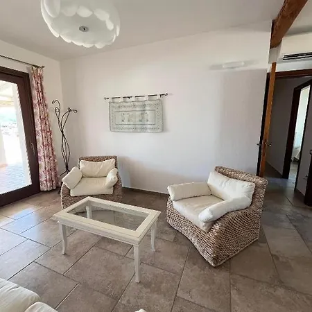 Attico Via Roma דירה