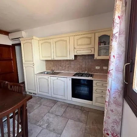 Attico Via Roma וילסימיוס