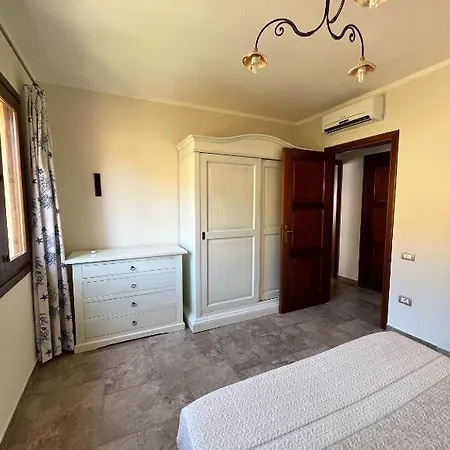 Appartement Attico Via Roma *