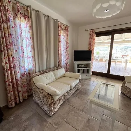Attico Via Roma Appartement *