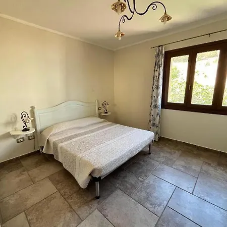 Attico Via Roma Appartement Villasimius