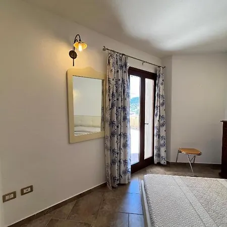 Attico Via Roma *