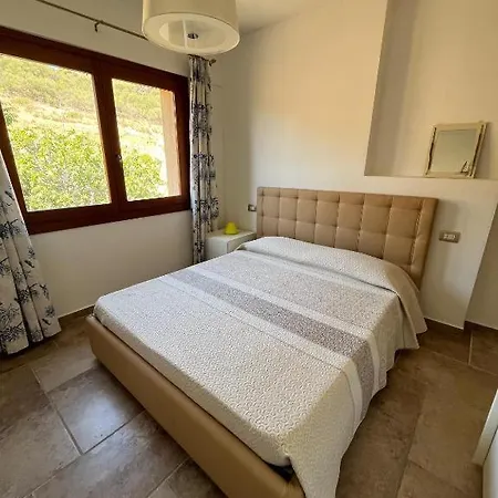 Appartement Attico Via Roma