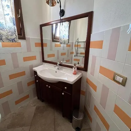 Attico Via Roma *