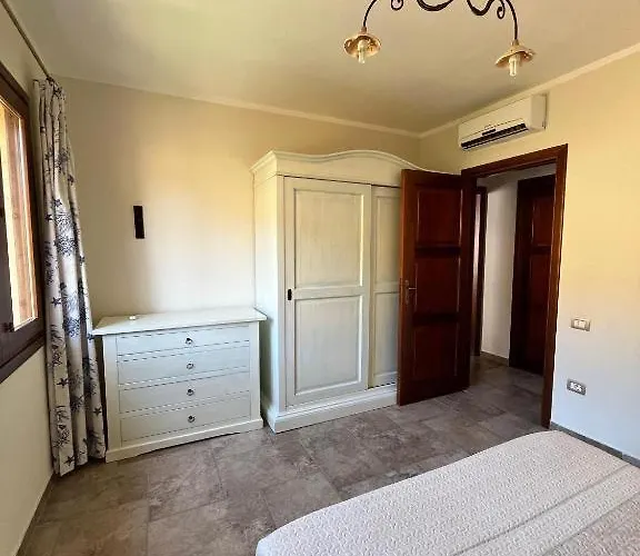 Apartamento Attico Via Roma *