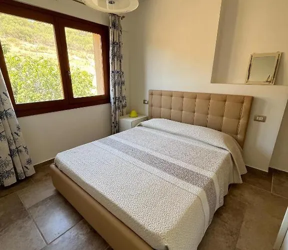 Apartamento Attico Via Roma